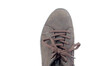 326385 H Jomos donkerbruin thumbnail