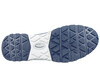 8000.21.02 Gabor blauw thumbnail