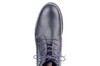 Australian zwart 15.1212.06  thumbnail