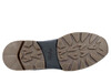 15.1682.01 Australian blauw/bruin combi thumbnail