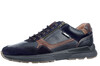 15.1682.01 Australian blauw/bruin combi thumbnail