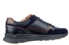 15.1682.01 Australian blauw/bruin combi thumbnail