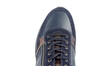 15.1682.01 Australian blauw/bruin combi thumbnail