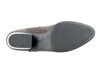 56.684.30 Gabor taupe thumbnail