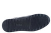 15.1600.04 Australian zwart combi thumbnail
