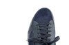 2112 H Gijs blauw  thumbnail