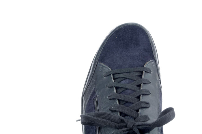2112 H Gijs blauw  image