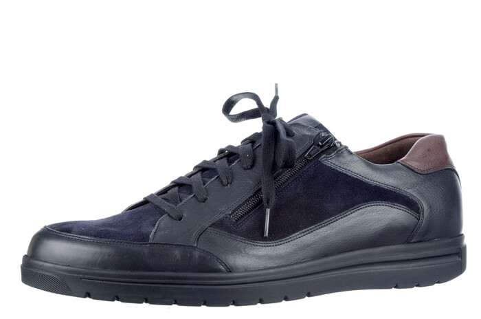 2112 H Gijs blauw  image