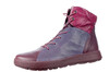 000450-5020 Think bordeaux combi thumbnail