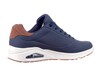 Skechers blauw 183004/NVY thumbnail