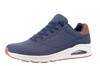 Skechers blauw 183004/NVY thumbnail