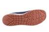 Skechers blauw 183004/NVY thumbnail