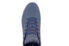 Skechers blauw 183004/NVY thumbnail