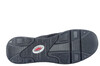 Gabor Rollingsoft zwart 06.896.47  thumbnail