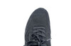 Gabor Rollingsoft zwart 06.896.47  thumbnail