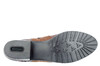 D6893-22 Remonte bruin thumbnail