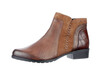 D6893-22 Remonte bruin thumbnail