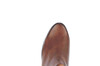 D6893-22 Remonte bruin thumbnail