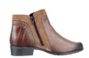 D6893-22 Remonte bruin thumbnail