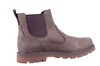 TBOA6A4W Timberland bruin thumbnail