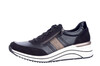 D0T09-03 H Remonte zwart combi thumbnail