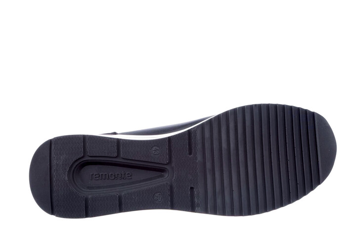 D0T09-03 H Remonte zwart combi image