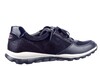 56.968.66 Gabor Rollingsoft blauw thumbnail