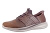 210828/CDB Skechers bruin thumbnail