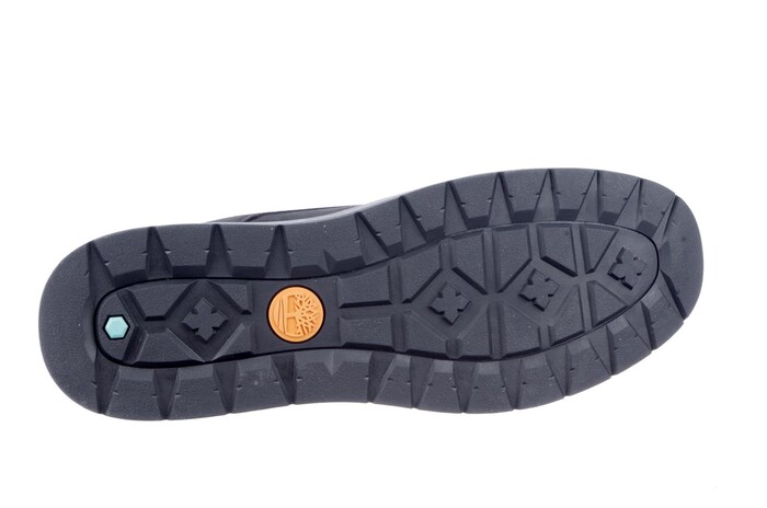 TBOA658N Timberland zwart image