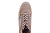 253.058.0134 H Helioform taupe thumbnail