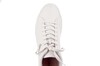 Blackstone beige CG117 thumbnail