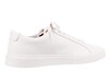 Blackstone beige CG117 thumbnail