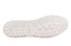 Blackstone beige CG117 thumbnail