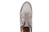 33000.2.477 Golden Gate Xsensible groen combi thumbnail