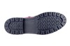 D2278-36 Remonte rood thumbnail