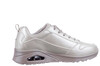 177104/OFWT Skechers off-white wit thumbnail