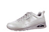 177104/OFWT Skechers off-white wit thumbnail