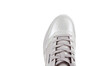 177104/OFWT Skechers off-white wit thumbnail