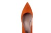 8 Giulia donkeroranje thumbnail