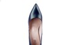 8 Giulia blauw thumbnail