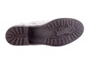 1229-522 Mustang off-white thumbnail