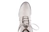 1229-522 Mustang off-white thumbnail