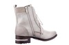 1229-522 Mustang off-white thumbnail
