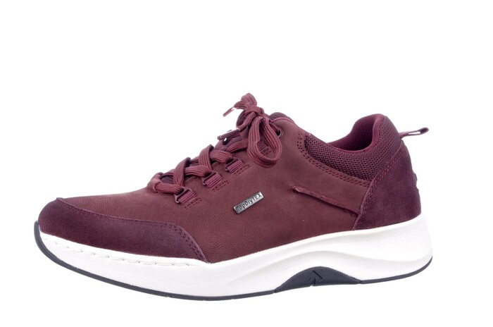 234.61.003 Seibel bordeaux image