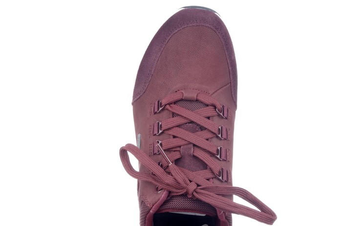 234.61.003 Seibel bordeaux image