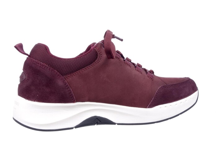 234.61.003 Seibel bordeaux image
