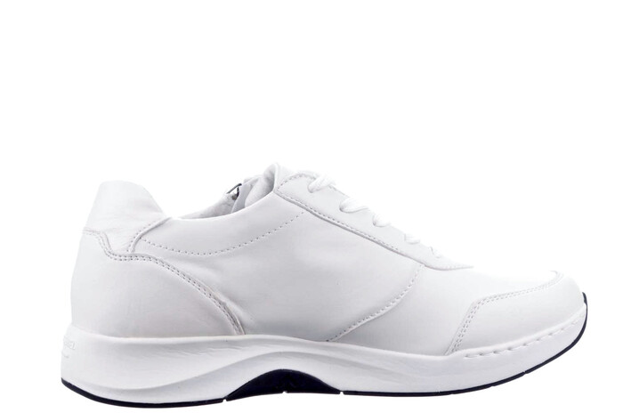 Seibel wit 234.30.134 96204 image