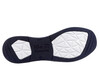 Seibel wit 234.30.134 96204 thumbnail