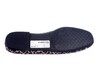 Gabor beige luipaard 62.611.90 thumbnail