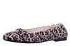Gabor beige luipaard 62.611.90 thumbnail